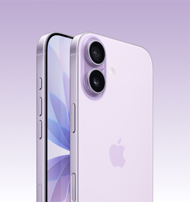 iPhone custo-benefício